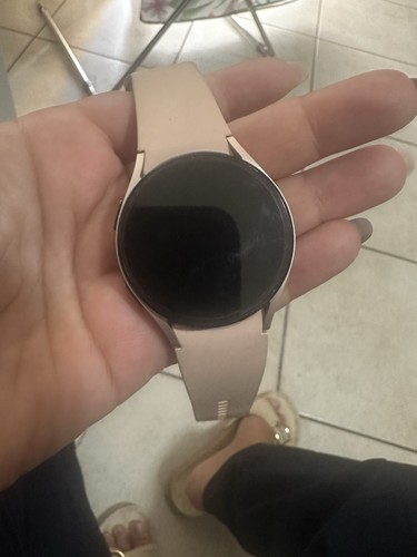 Samsung galaxy watch5 - samsung,