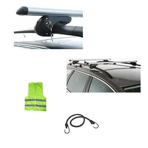 Per ford galaxy 2002 - 2002, barre