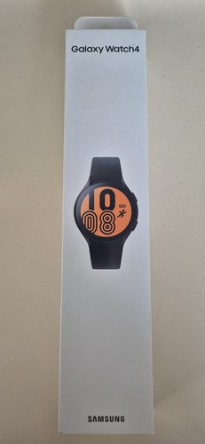 Samsung galaxy watch 44 - samsung,