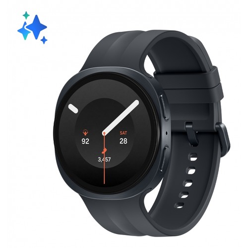 Samsung galaxy watch9 - galaxy, 44mm
