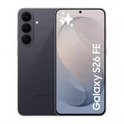 Samsung galaxy s26 128 - samsung,