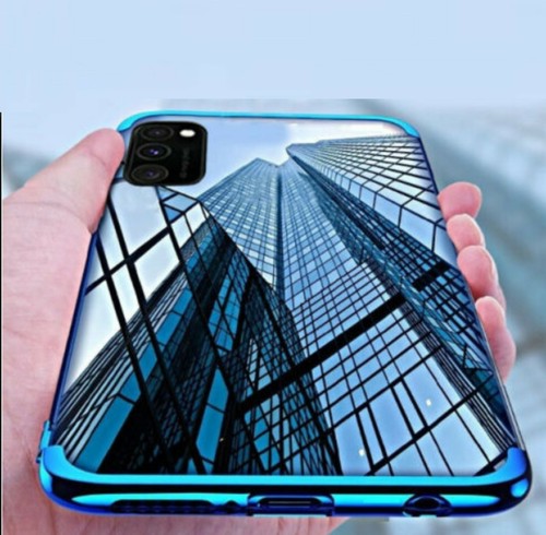 Cover per samsung galaxy a31 - per, /