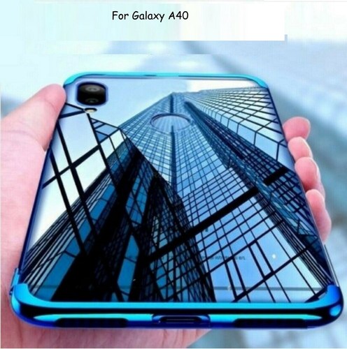 Cover per samsung galaxy - per,