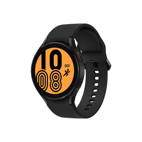 Samsung galaxy watch4 44mm - galaxy,