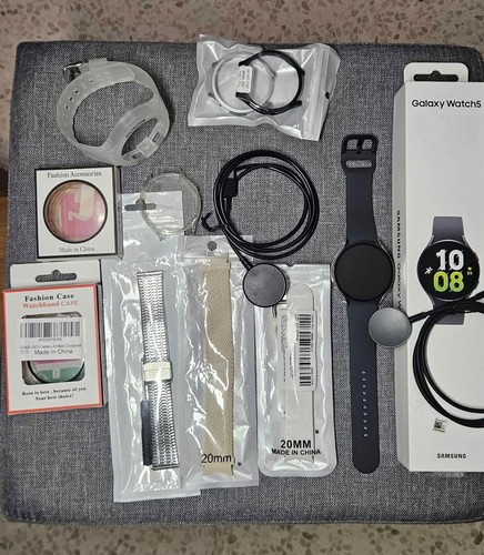 Smartwatch samsung galaxy - smartwatch,