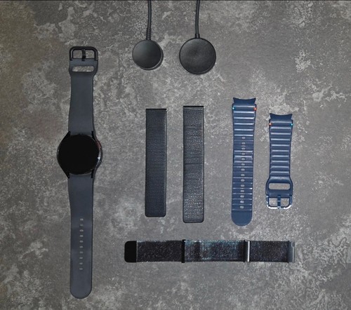 Samsung galaxy watch6 40mm - samsung,