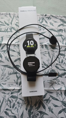 Samsung galaxy watch5 - samsung,