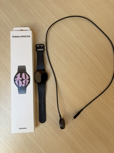 Samsung galaxy watch6 40mm - watch6,