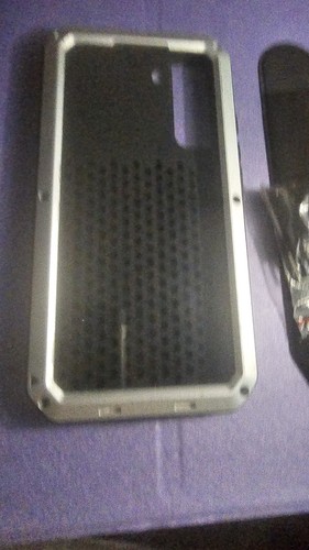 Full cover galaxy - cover,