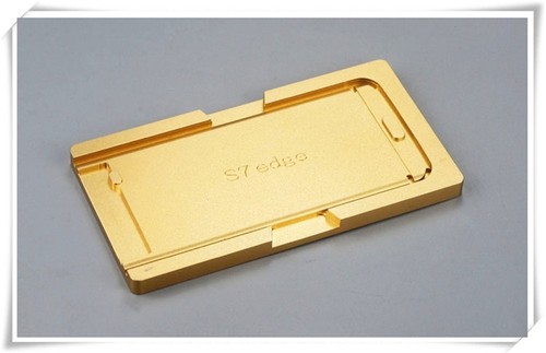Dima alluminio per samsung - alluminio,
