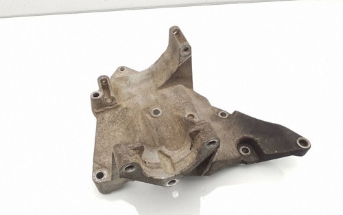 Supporto alternatore diesel