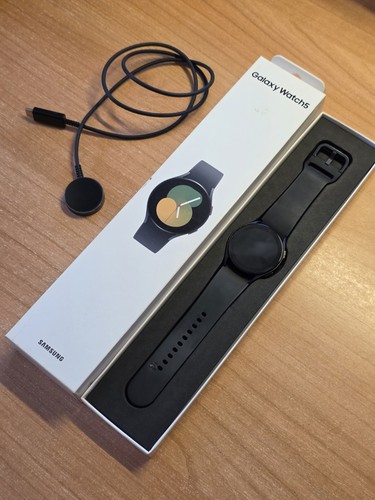 Samsung galaxy watch5 r900n - watch5,