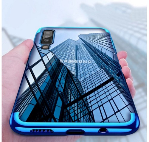 Cover per samsung galaxy - per,