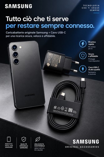 Samsung galaxy s23 plus - galaxy,