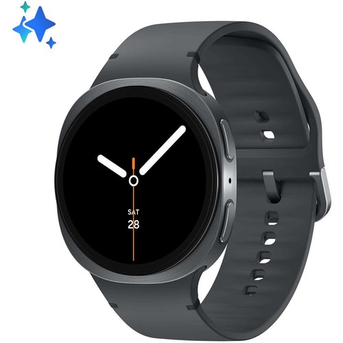 Samsung galaxy watch - galaxy,