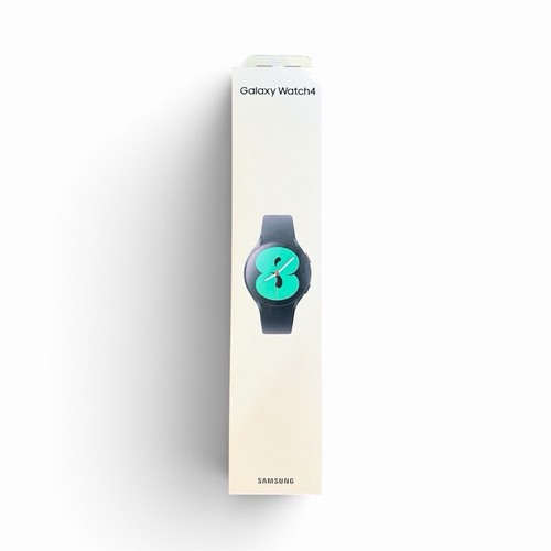 Samsung galaxy watch4 - samsung, mm