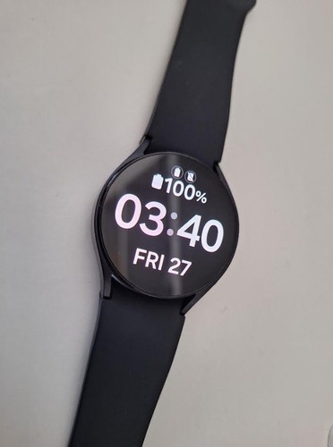 Samsung galaxy watch6 40mm - galaxy,