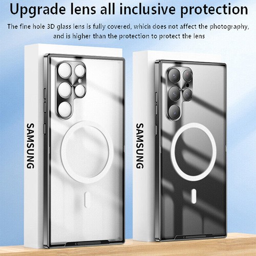 Per samsung galaxy s22 - samsung,
