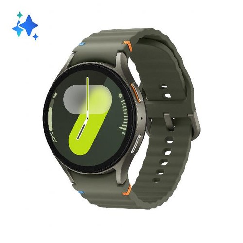 Samsung smartwatch galaxy - smartwatch,