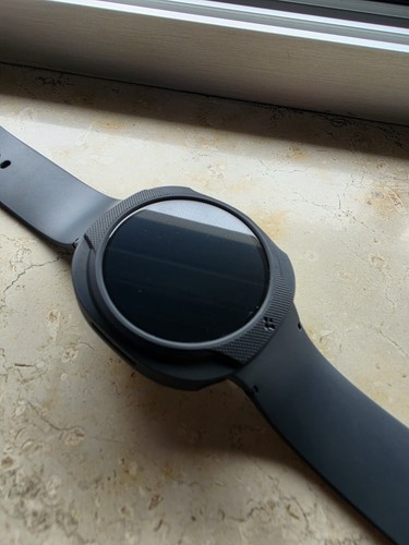 Samsung galaxy watch - samsung, 8