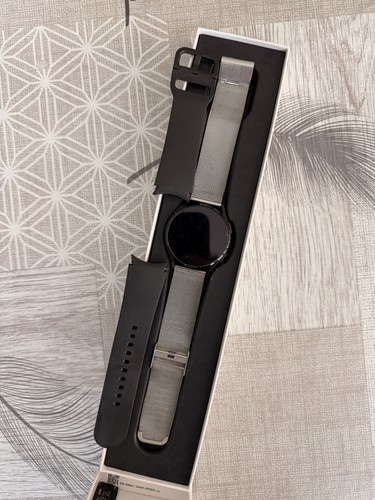 Samsung galaxy watch4 r860 - samsung, sm-r860