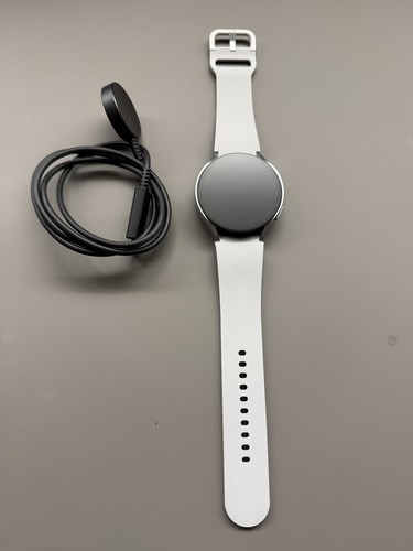 Samsung galaxy watch6 - watch6, sm-r940