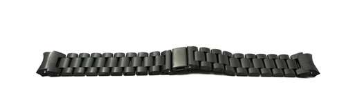 Cinturino system 22mm in - cinturino,
