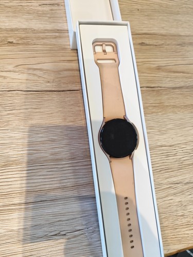 Samsung galaxy watch5 - galaxy,