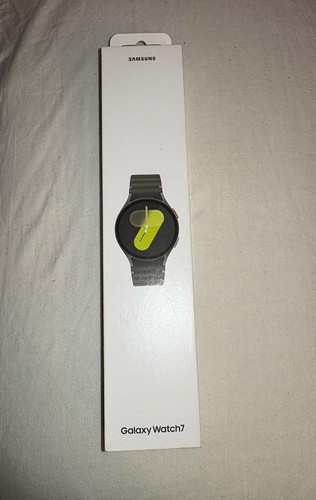 Samsung galaxy watch7 44mm - galaxy,