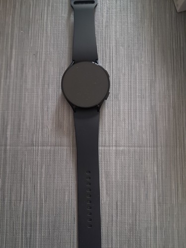 Samsung galaxy watch6 r940 - samsung, sm-r940