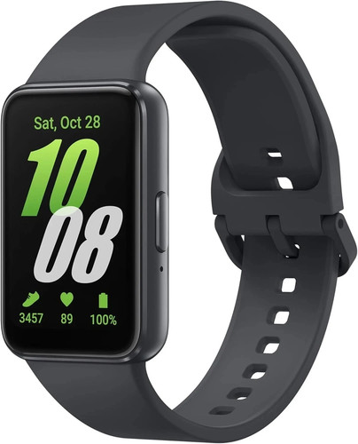 Samsung galaxy fit3 - galaxy, sm-r390