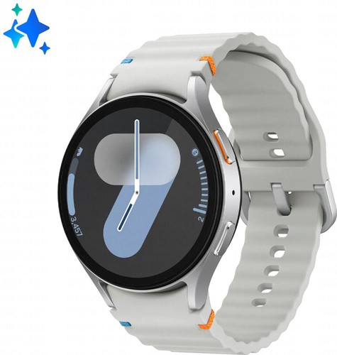 Galaxy watch7 amoled 44mm - galaxy,