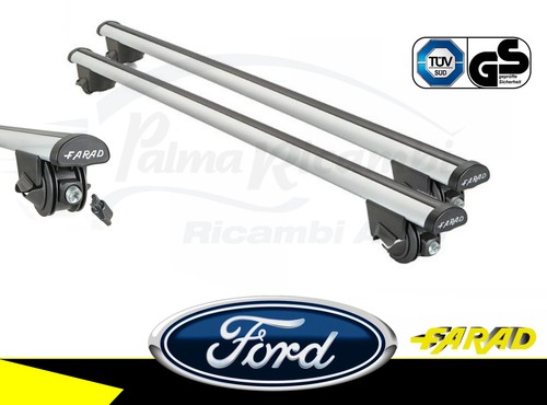 Alu130 sm02 barre - alu130+sm02, portatutto