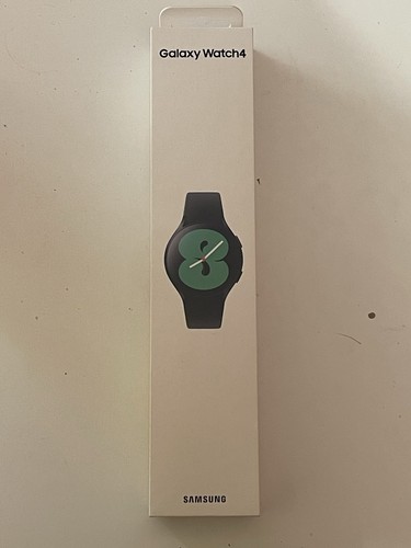 Samsung galaxy watch4 r860 - watch4, sm-r860