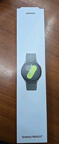 Galaxy watch7 amoled - watch7, 44mm