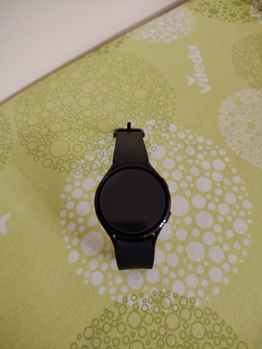 Samsung galaxy watch4 r870 - watch4, sm-r870